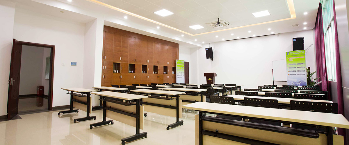 南宫NG28复合办公室