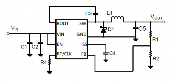 SCT2452CSTER