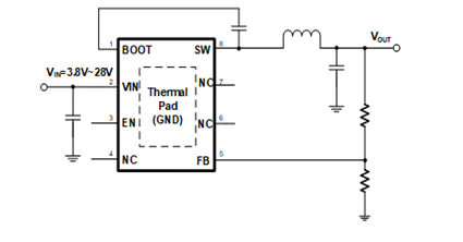 SCT9330STER