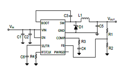 SCT2610QMRER