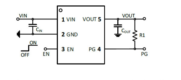 SCT71203F50TWDR