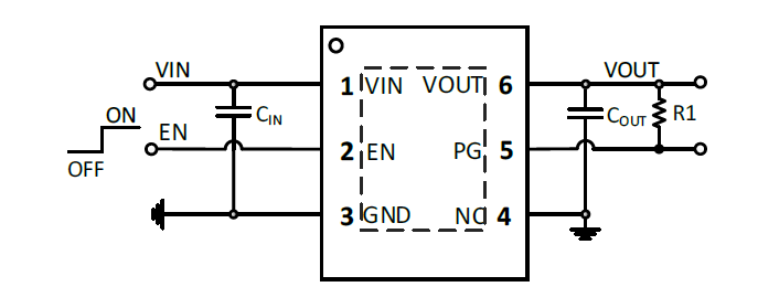 SCT71403F33QDTBR