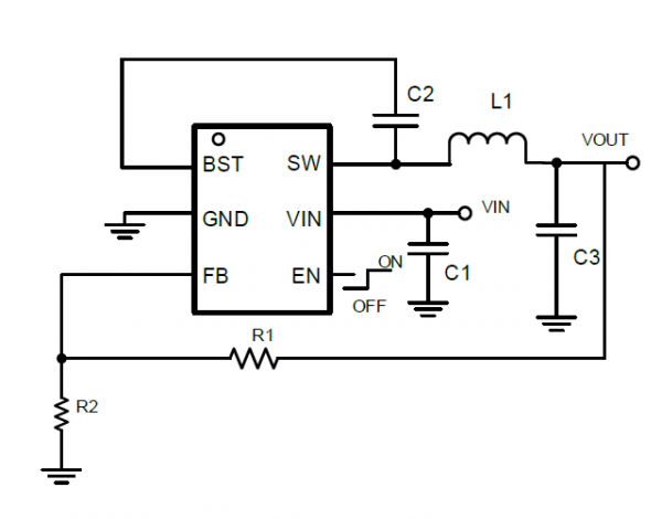 SCT2400TVBR（DC为2213，无质量问题，介意者慎拍）